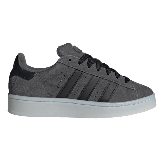 adidas Campus 00s Grey Six Core Black (Kids)