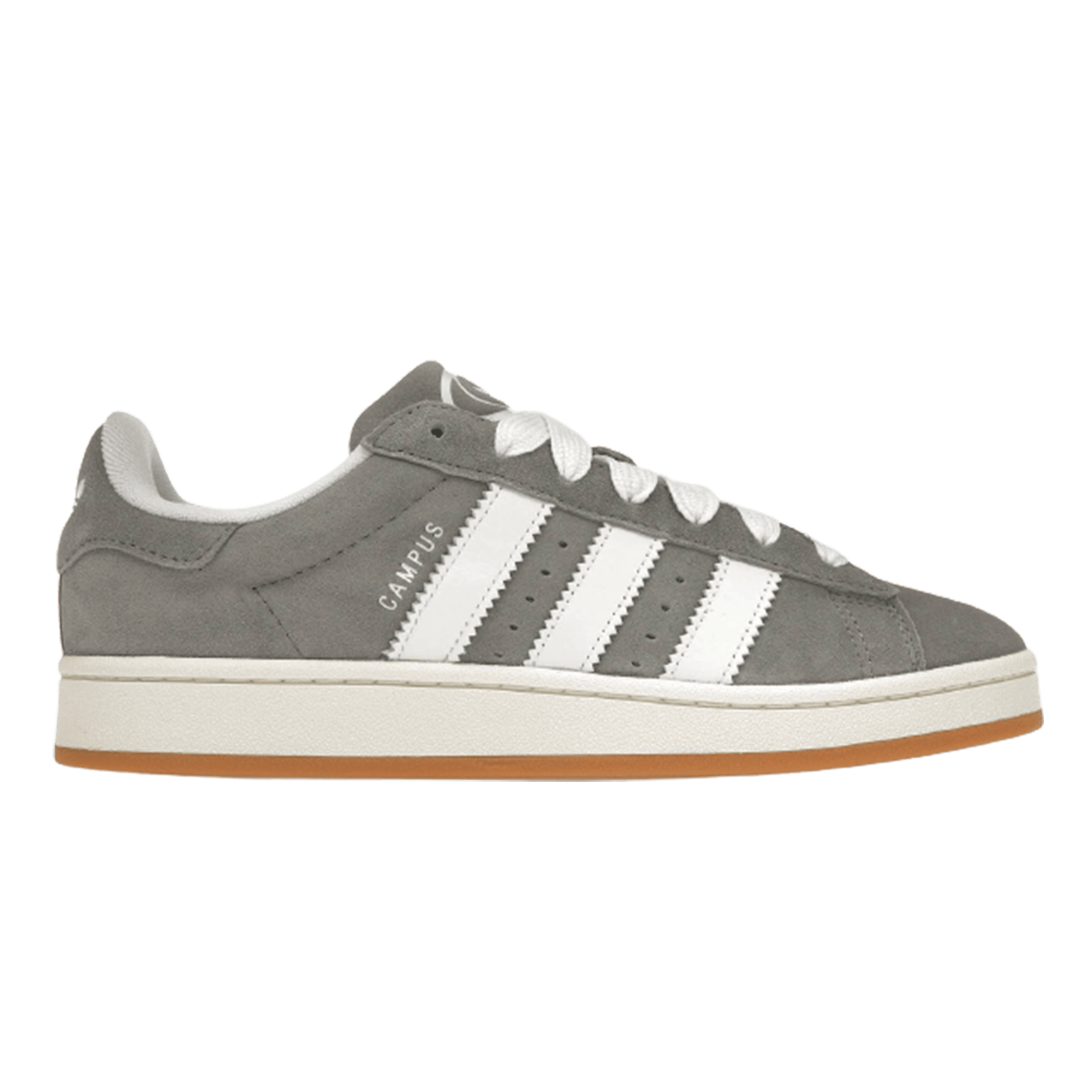 adidas gazelle silver green womens Adidas Campus 00s Gray White