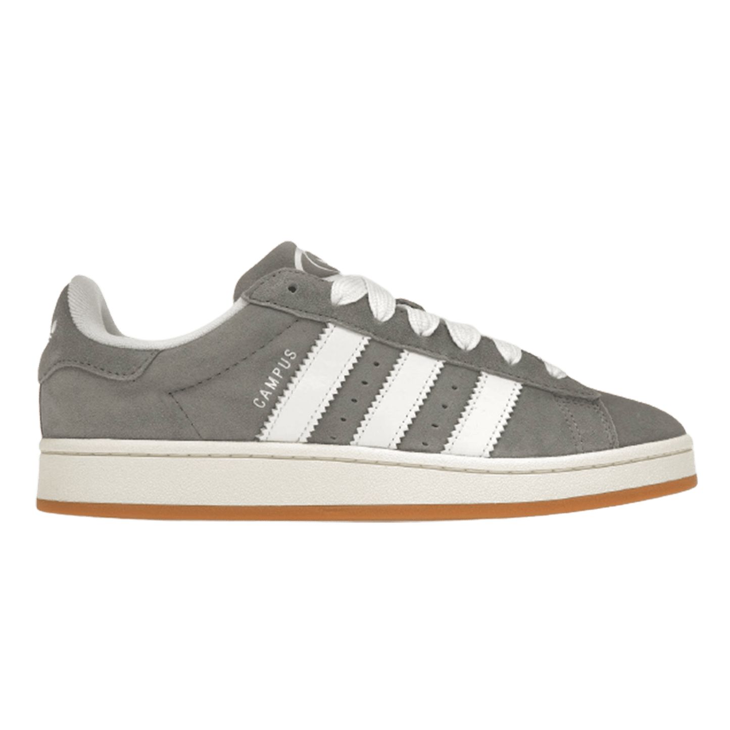 Adidas Campus 00s Grey White