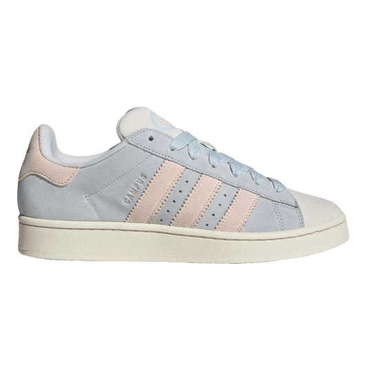adidas Campus 00s Halo Blue Wonder Quartz
