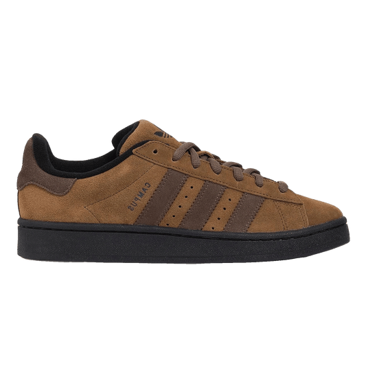 adidas Campus 00s Hikari Shibata Brown
