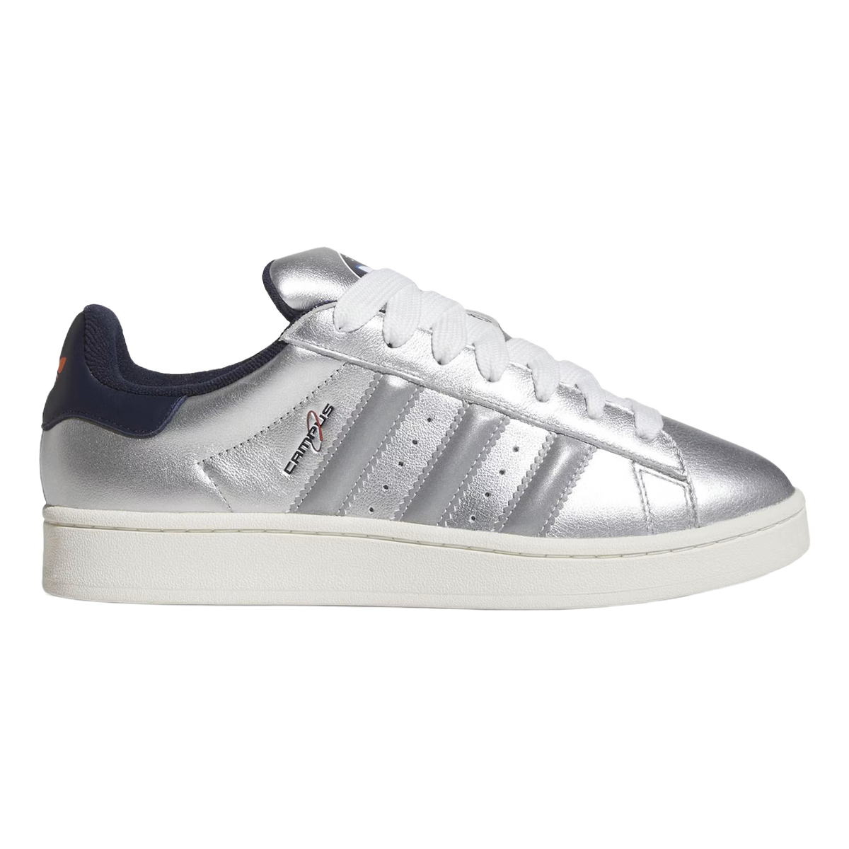 adidas Campus 00s Houston Space KJ3830