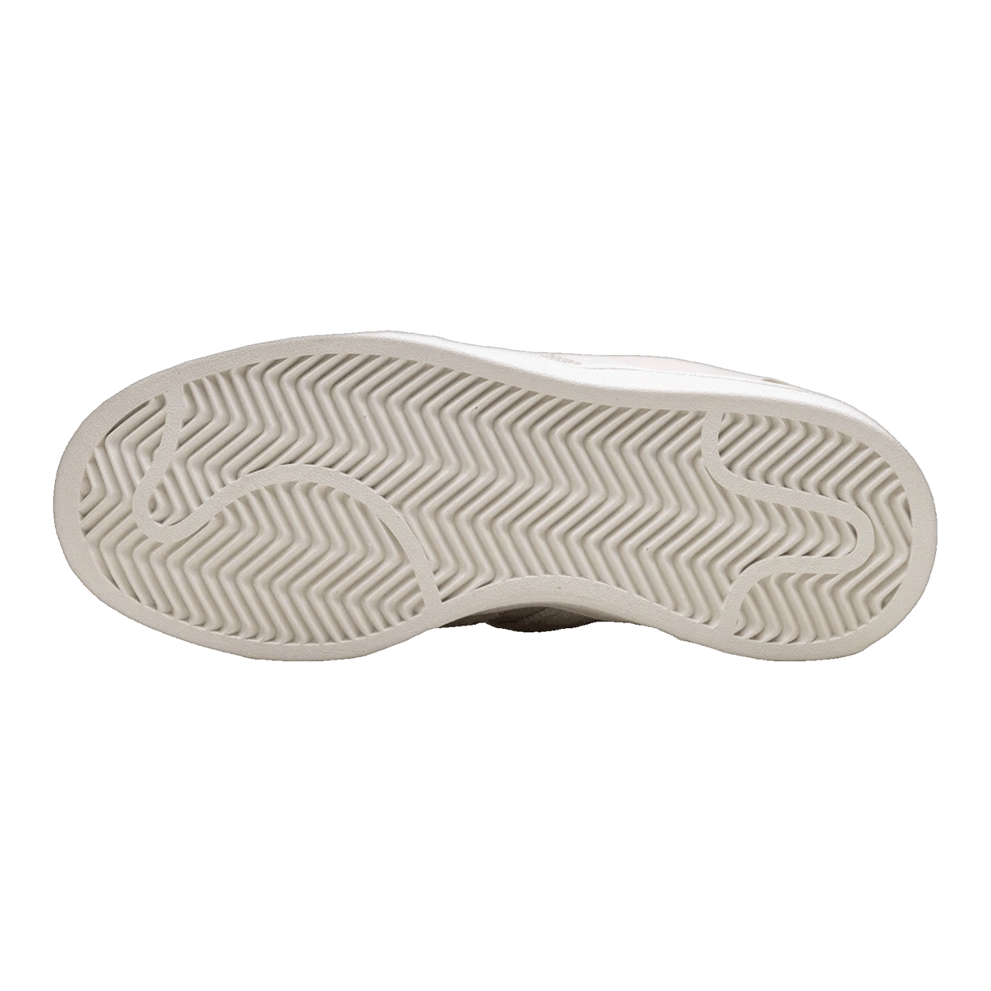 adidas Campus 00s Ice Cream Cone (W) Sohle IH3280