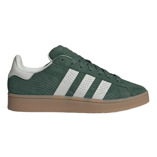 adidas Campus 00s Japanese Rock Garden Green Oxide