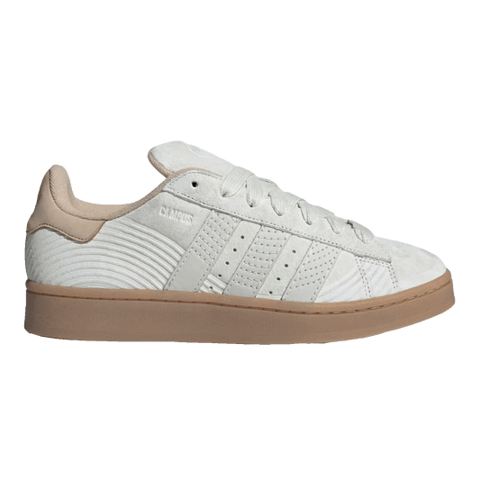 adidas Campus 00s Japanese Rock Garden White Tint