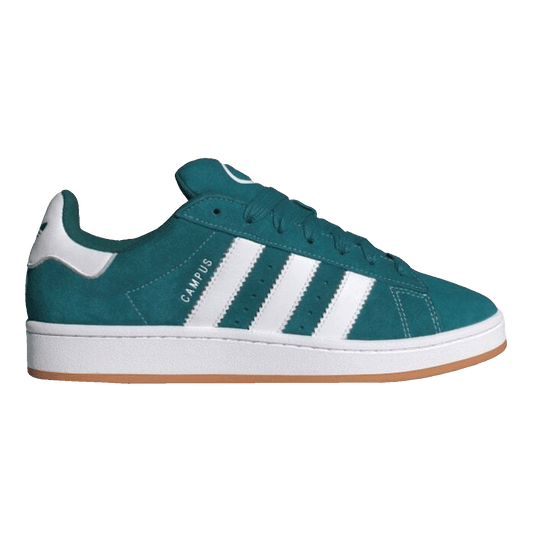 adidas Campus 00s Legacy Teal Cloud White Gum