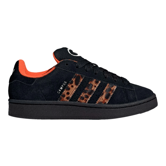 adidas Campus 00s Leopard Stripes (W)