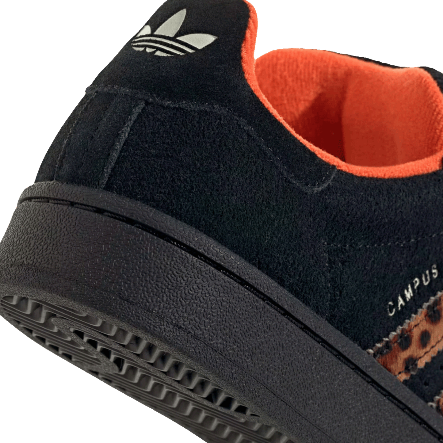 adidas Campus 00s Leopard Stripes (W)
