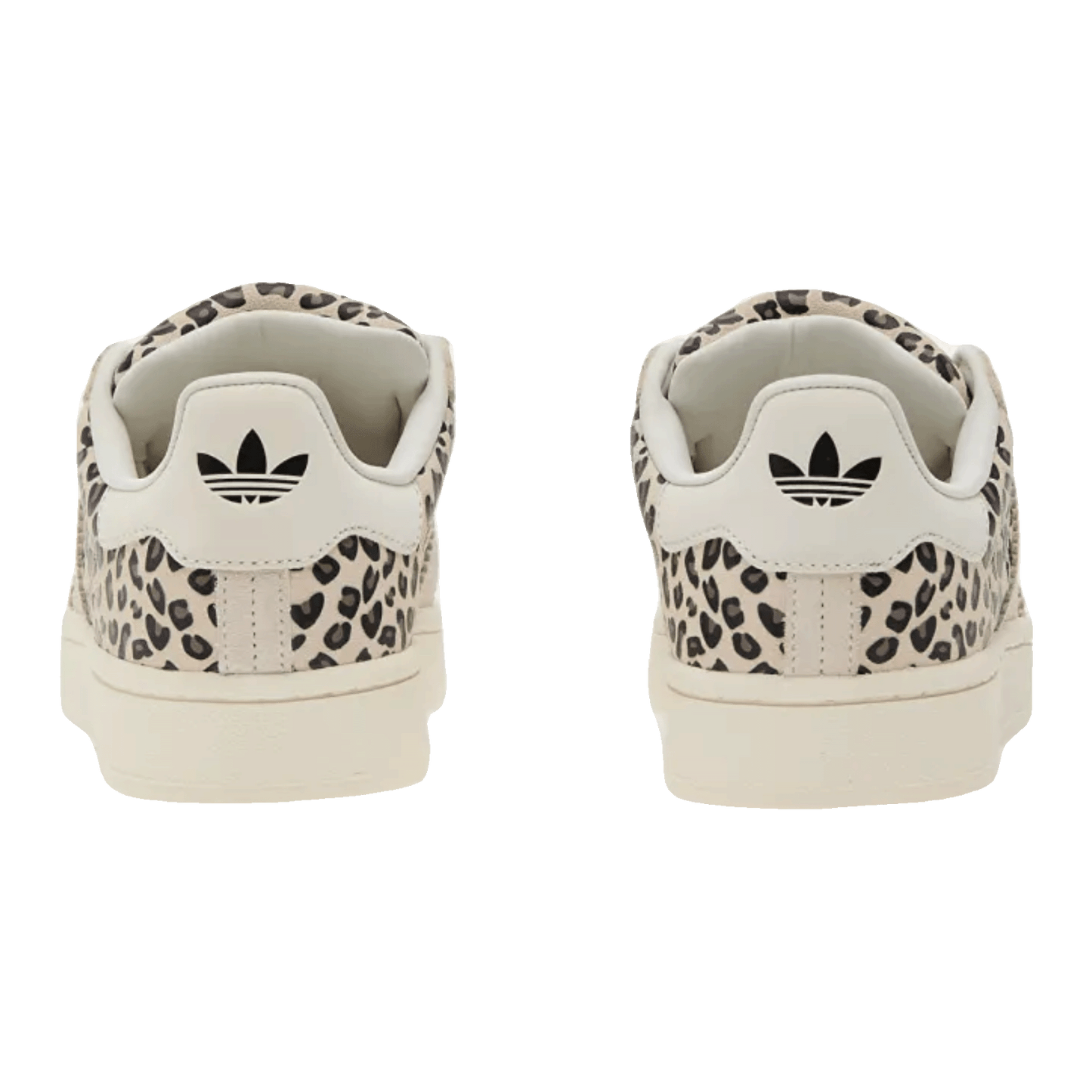 adidas Campus 00s Leopard (W)
