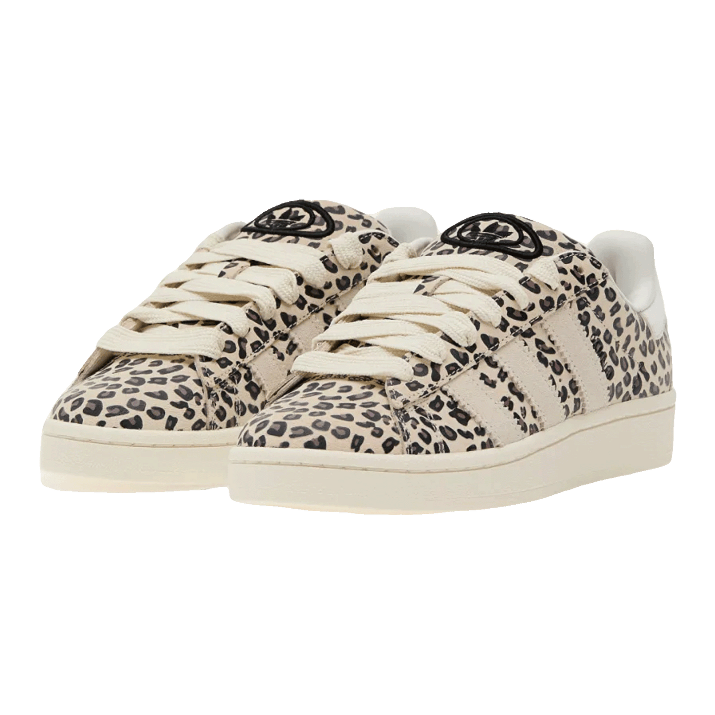 adidas Campus 00s Leopard (W)