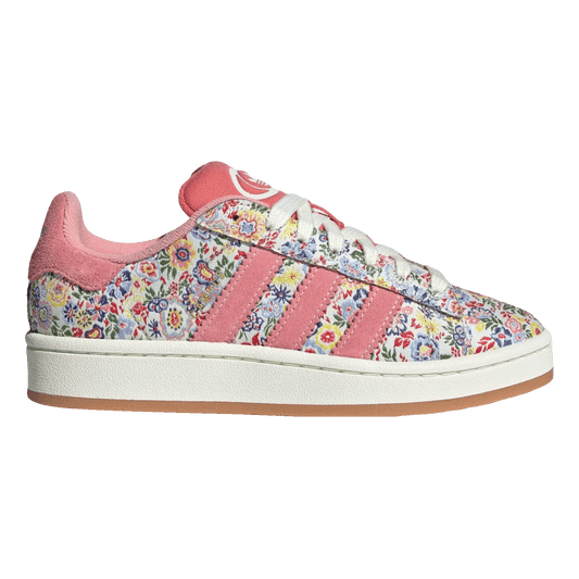 adidas Campus 00s Liberty London Pink (Kids)