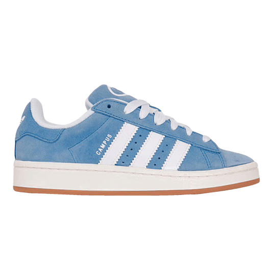 adidas Campus 00s Light Blue (Kids)