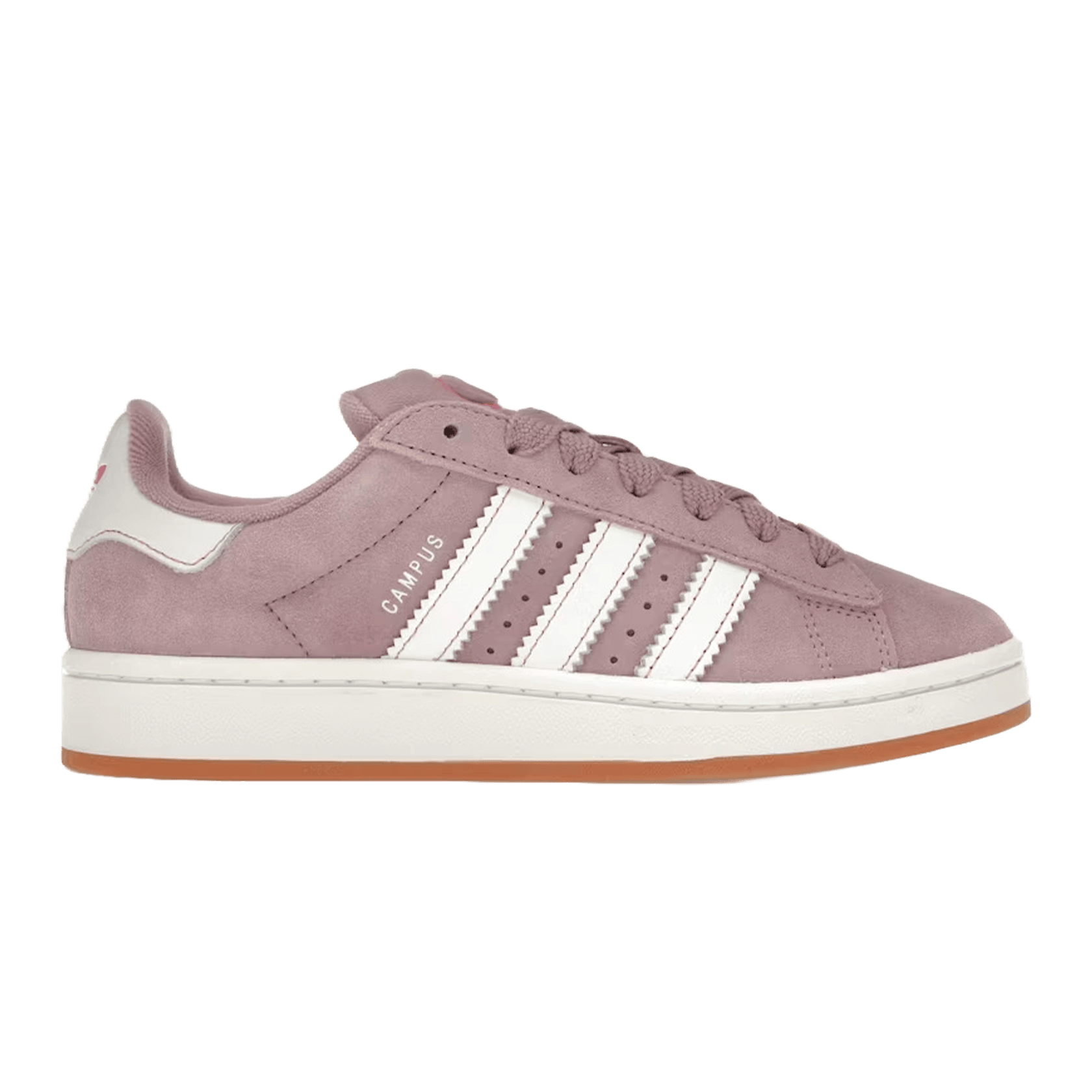 Adidas campus damen rosa online