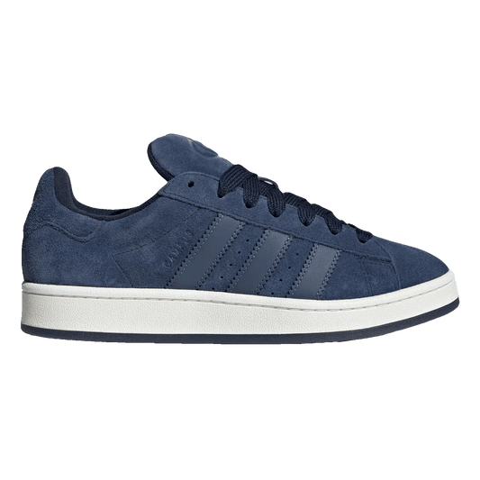 adidas Campus 00s Marine Blue