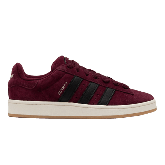 adidas Campus 00s Maroon