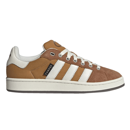 adidas Campus 00s Mesa