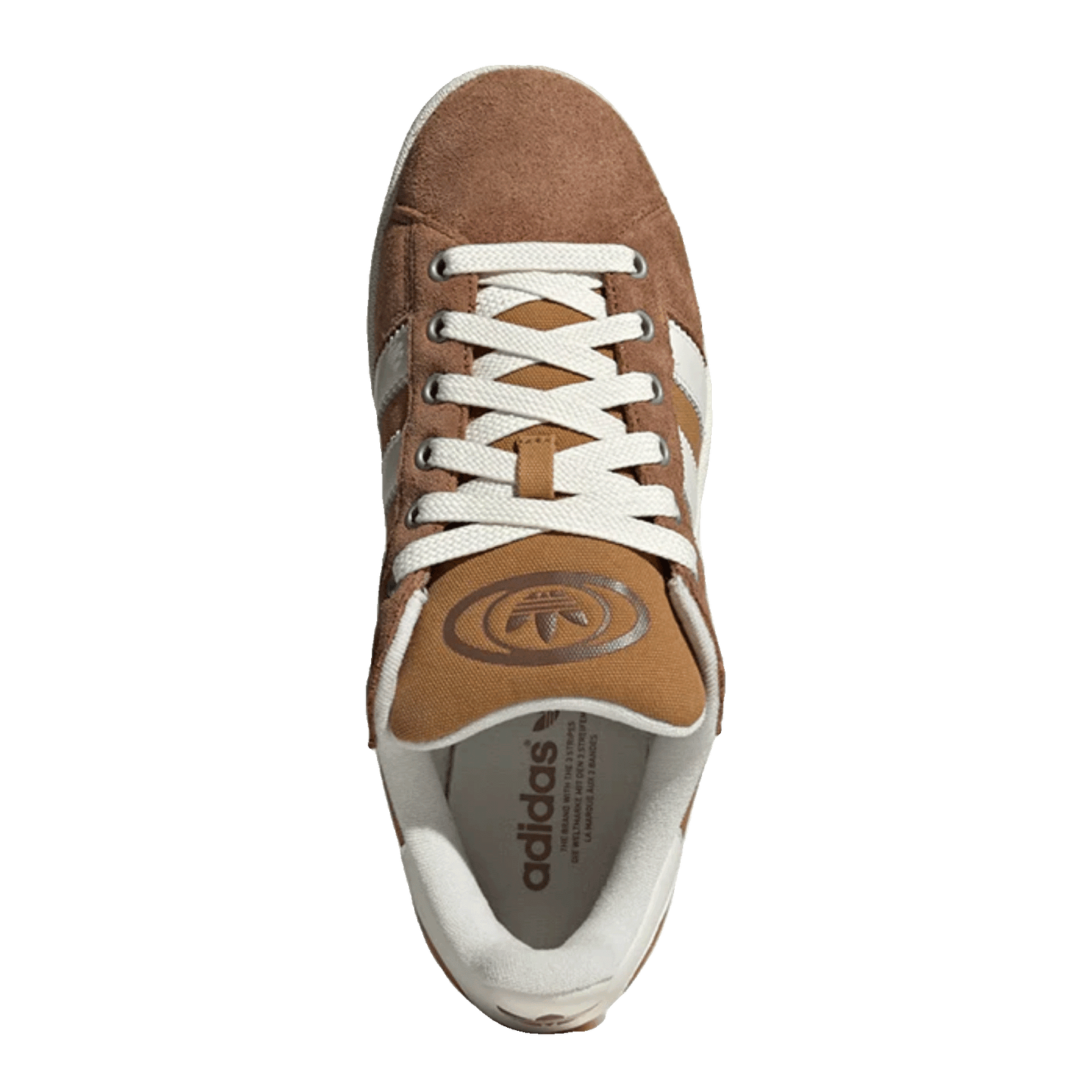 adidas Campus 00s Mesa
