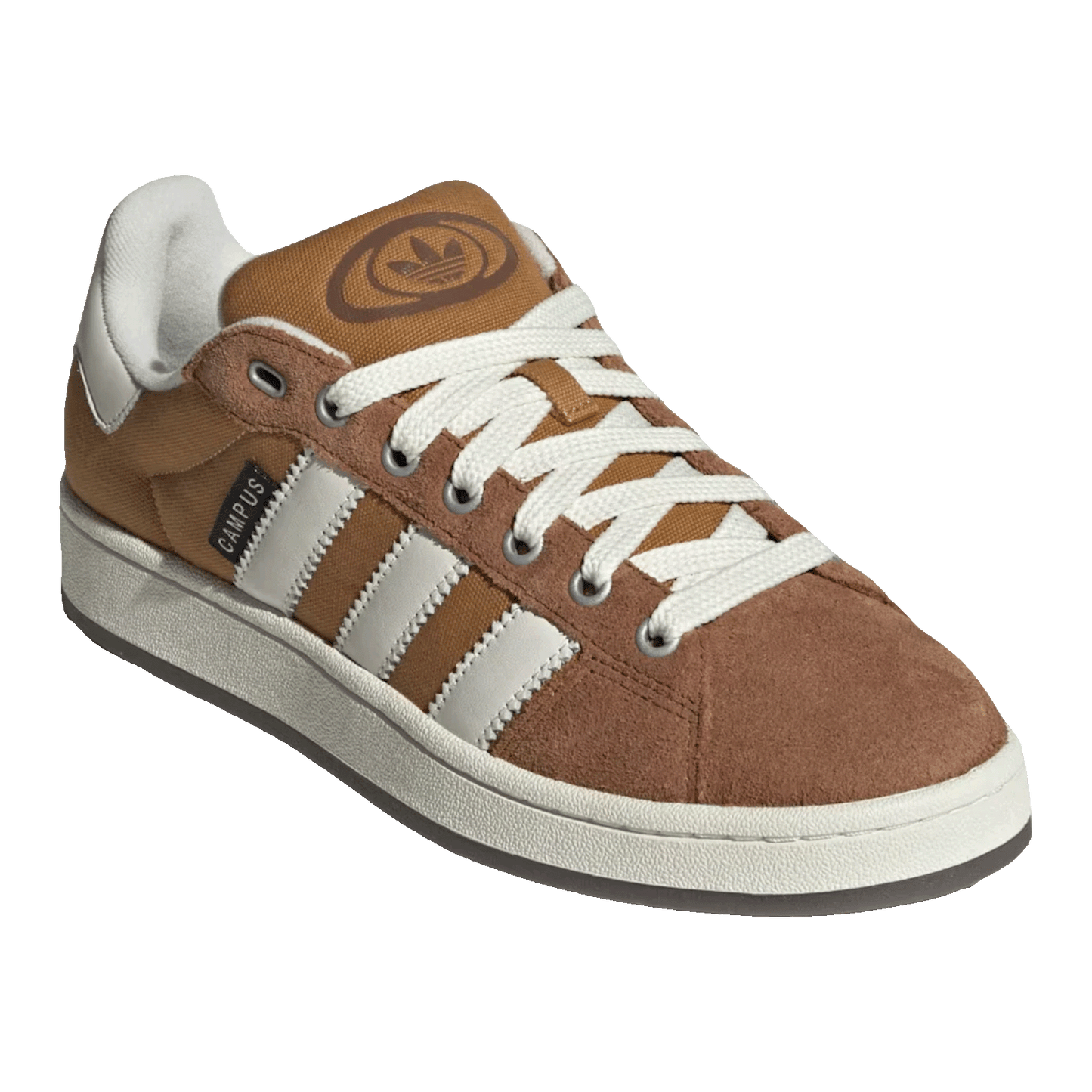 adidas Campus 00s Mesa