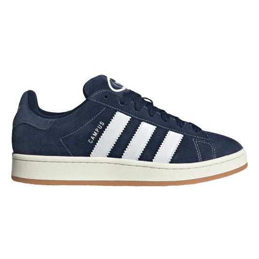 adidas Campus 00s Night Indigo