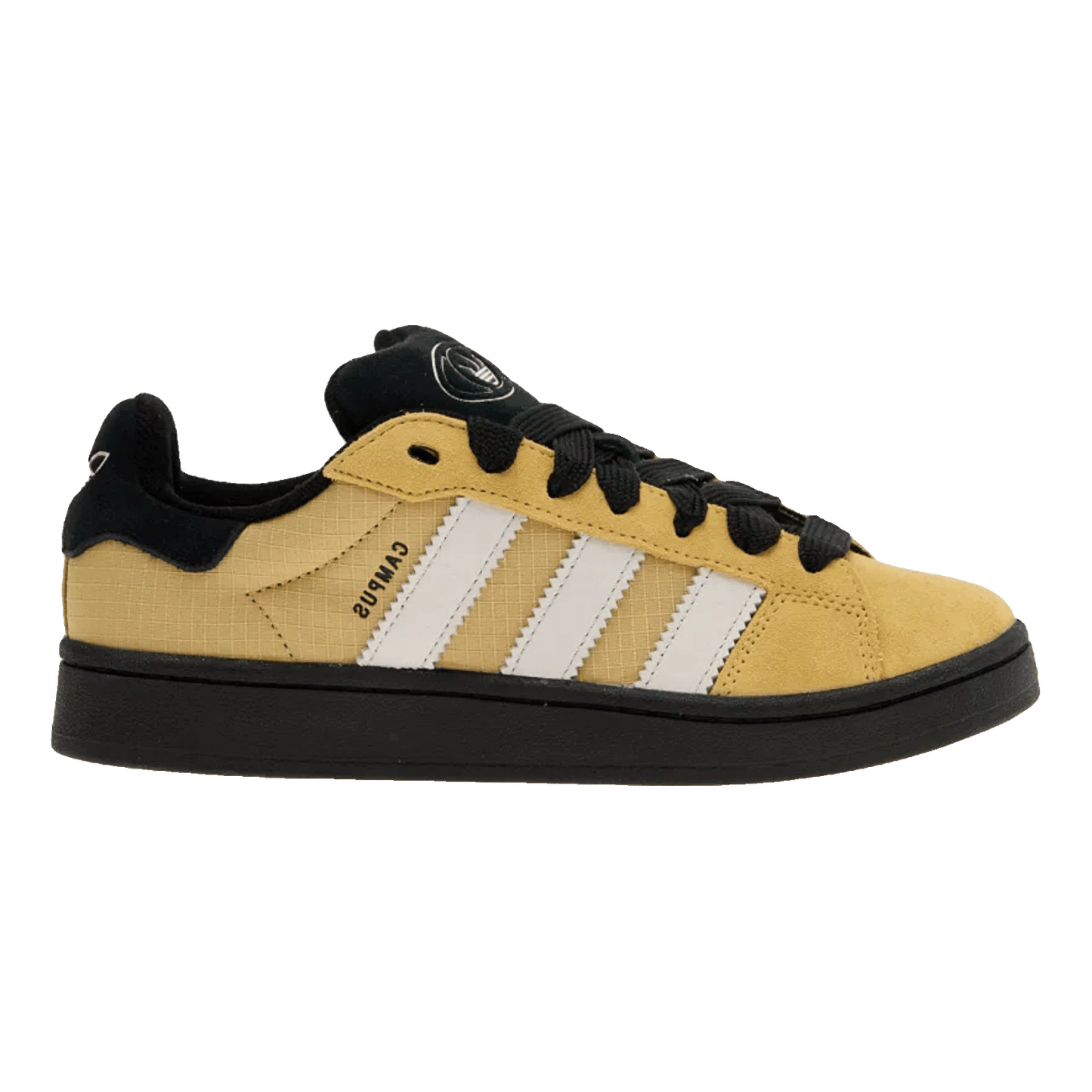 adidas Campus 00s Oat Crystal White