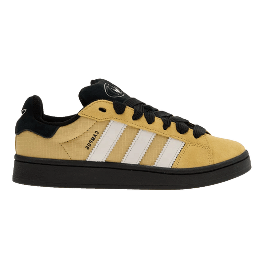 adidas Campus 00s Oat Crystal White