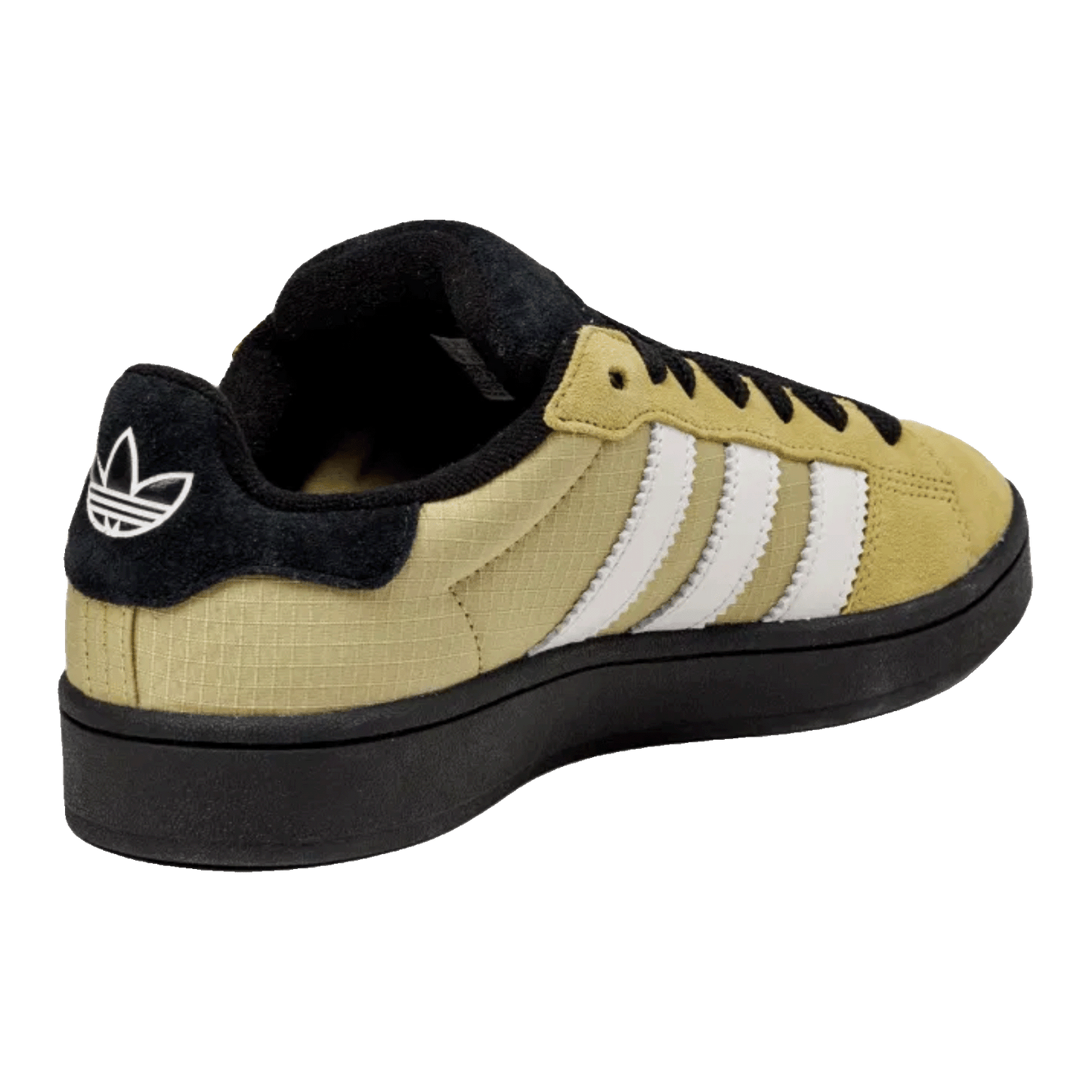 adidas Campus 00s Oat Crystal White