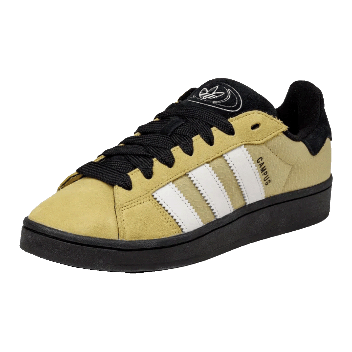 adidas Campus 00s Oat Crystal White