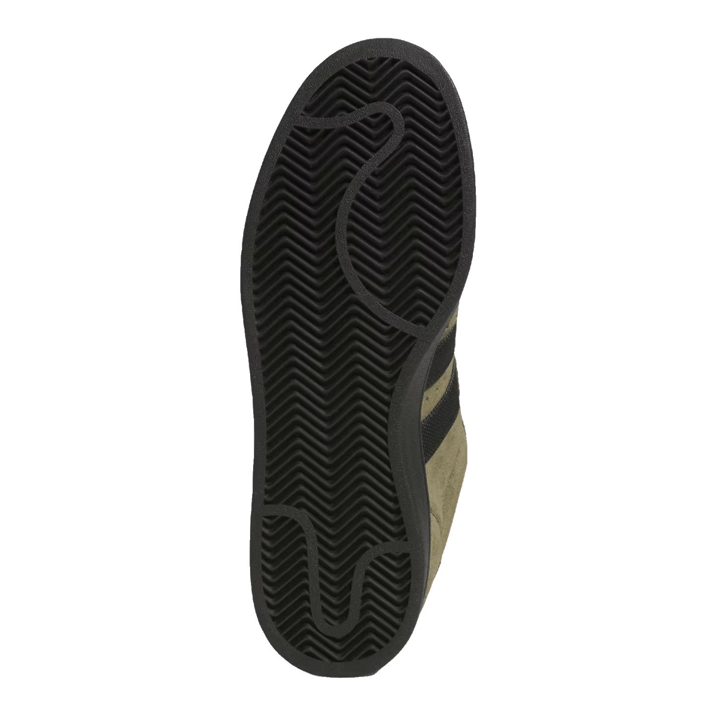 adidas Campus 00s Olive Strata Core Black