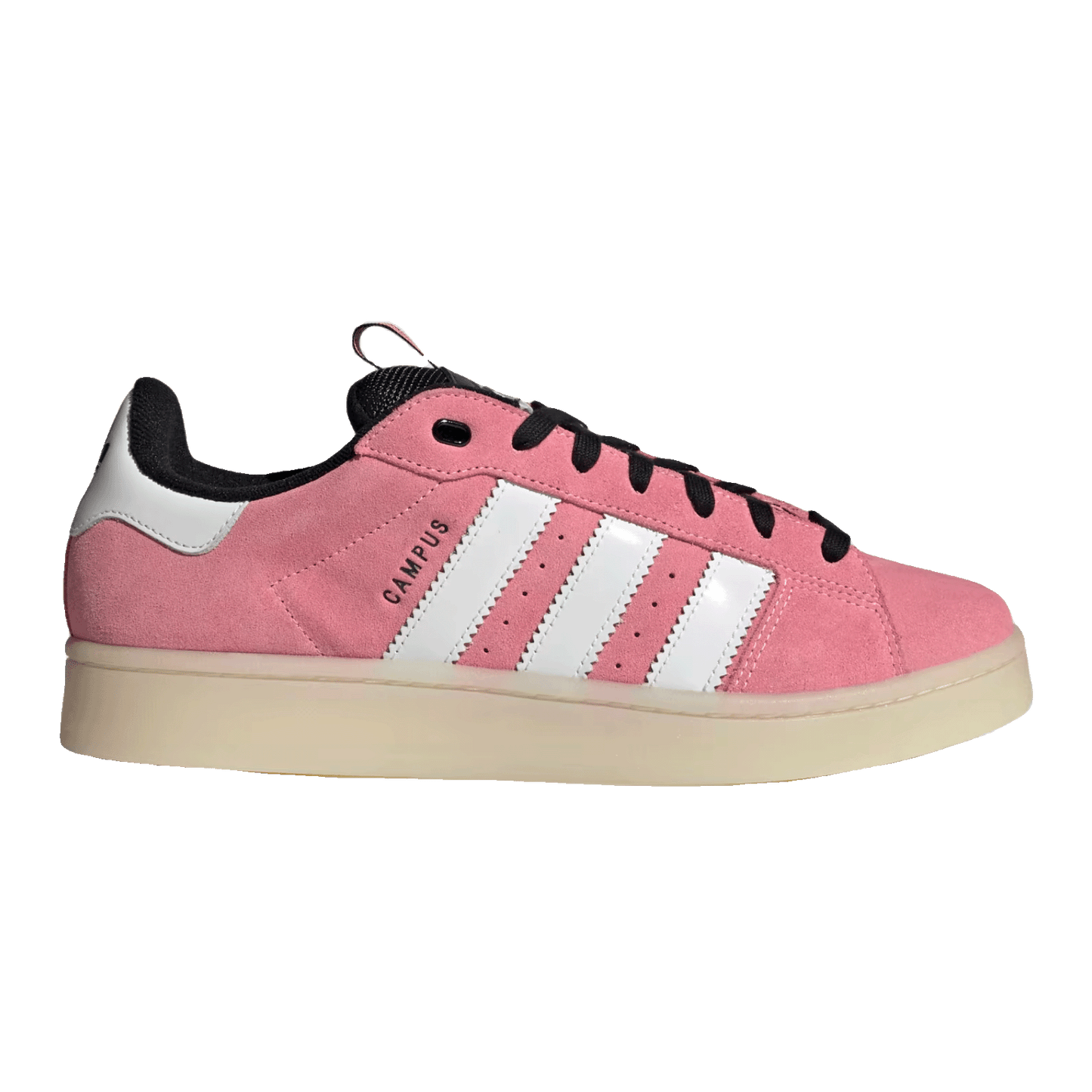 adidas Campus 00s Pink Glow