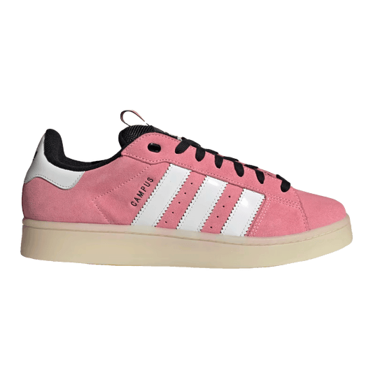 adidas Campus 00s Pink Glow