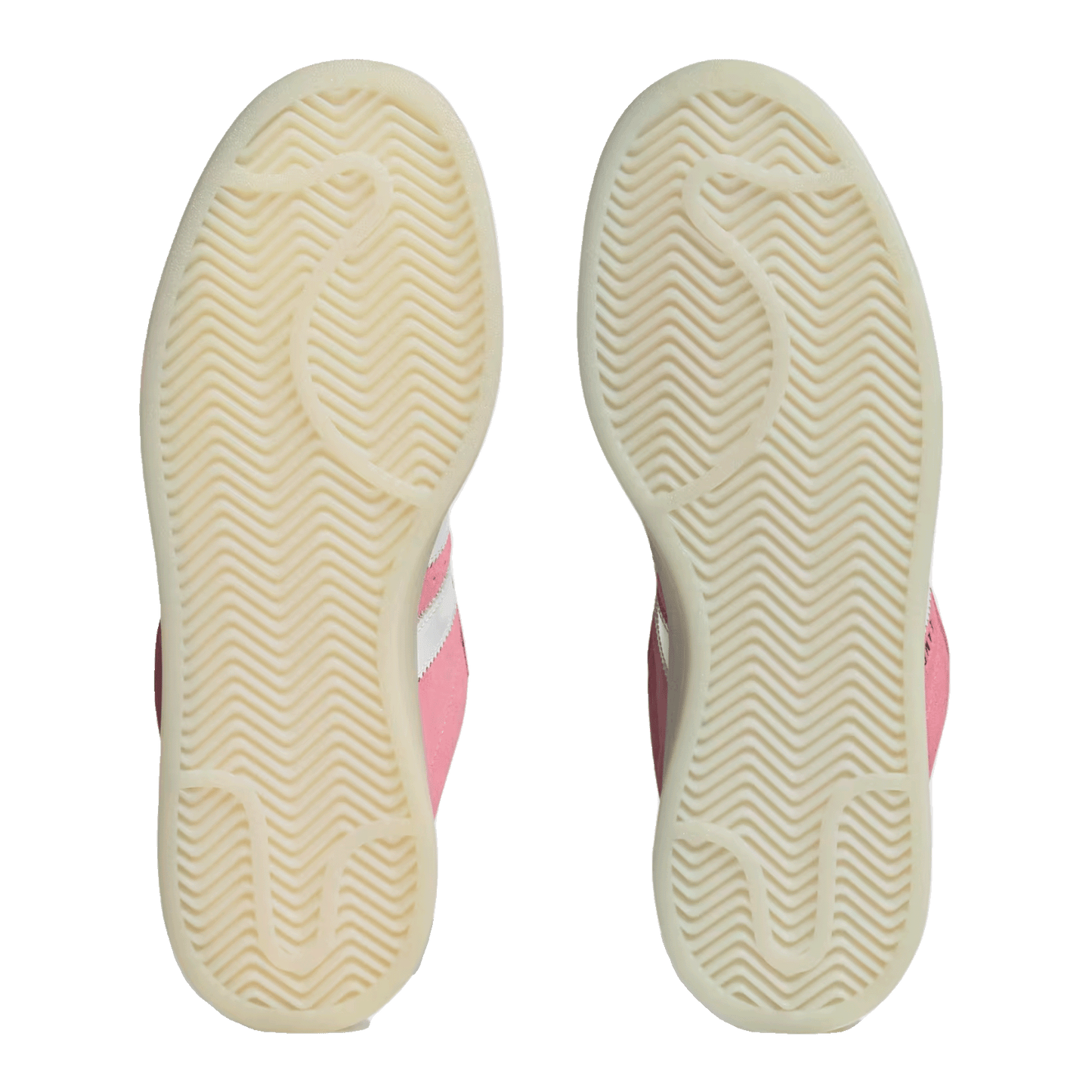 adidas Campus 00s Pink Glow