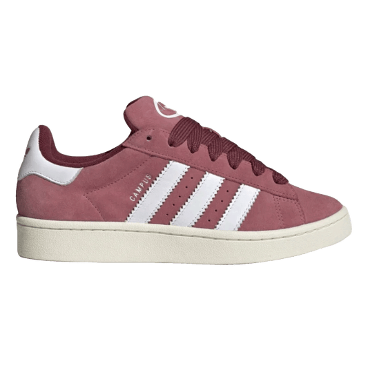adidas Campus 00s Pink Strata (W)