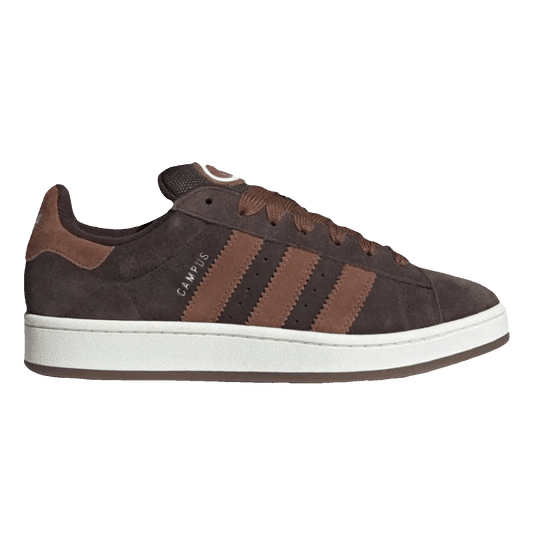 adidas Campus 00s Preloved Brown