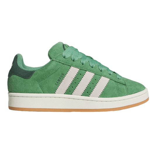adidas Campus 00s Preloved Green Off White (W)