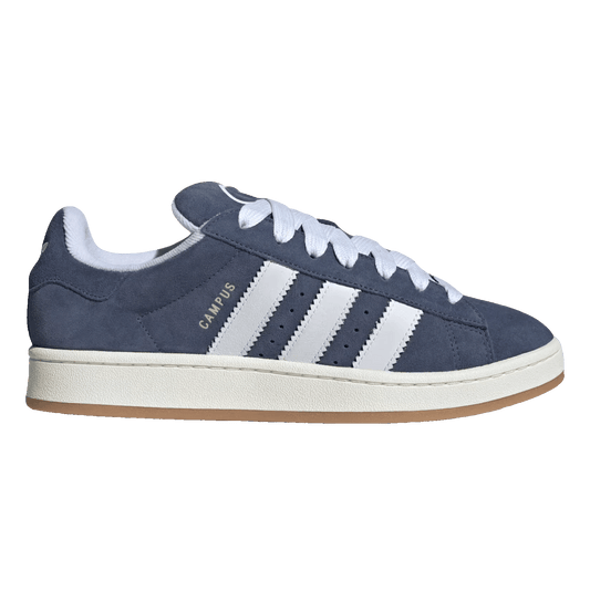 adidas Campus 00s Preloved Ink Cloud White