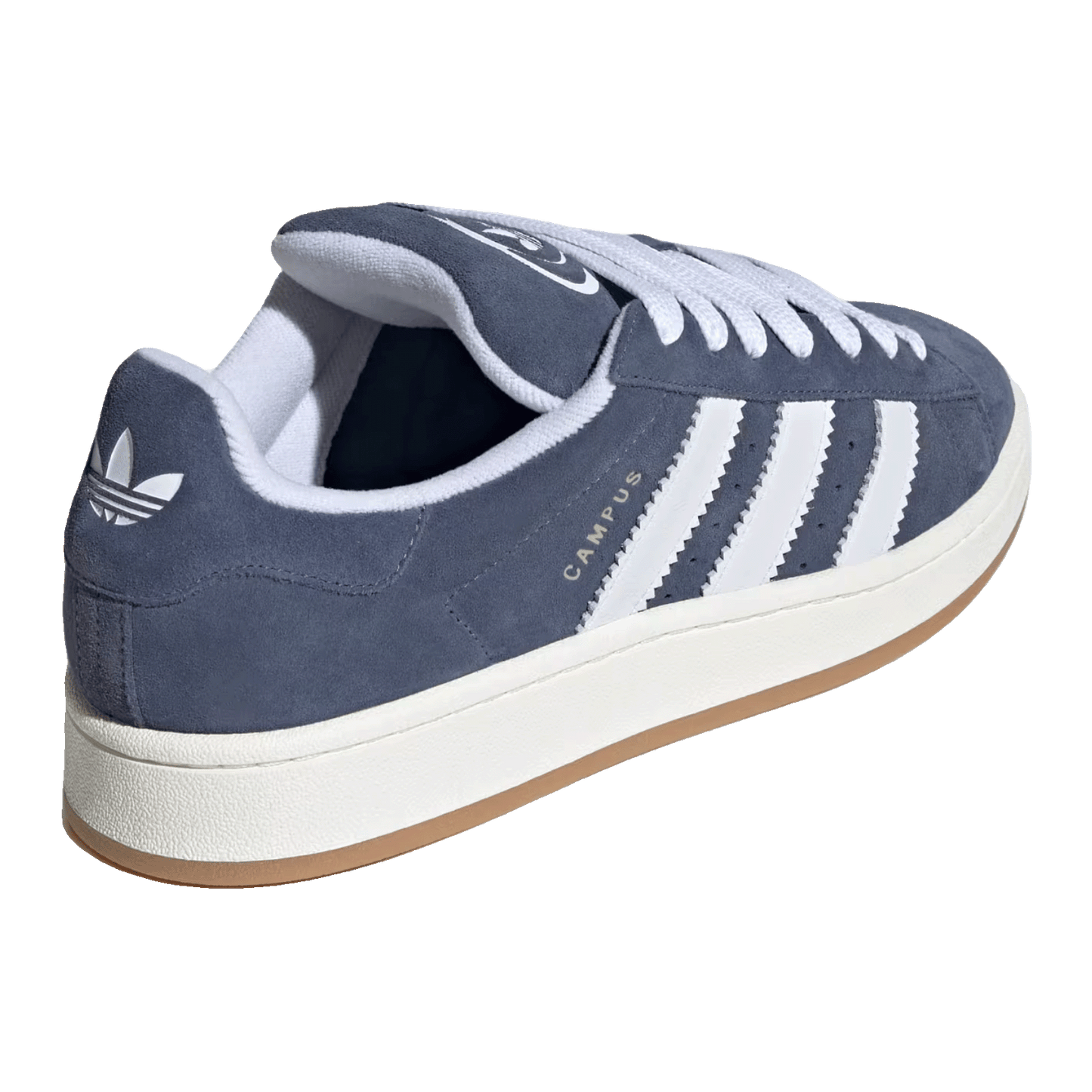 adidas Campus 00s Preloved Ink Cloud White