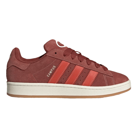 adidas Campus 00s Preloved Ruby
