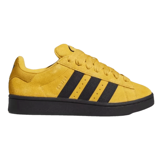 adidas Campus 00s Preloved Yellow