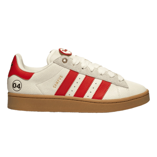 adidas Campus 00s Premium Goods Auto Club