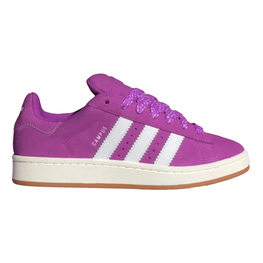 adidas Campus 00s Purple Burst (W)