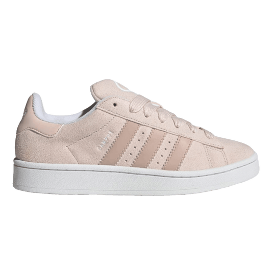 adidas Campus 00s Putty Mauve Wonder Taupe (W)