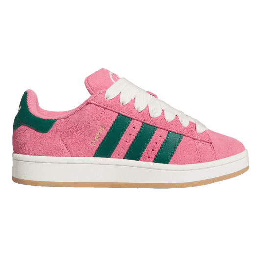adidas Campus 00s Rose Tone (W)