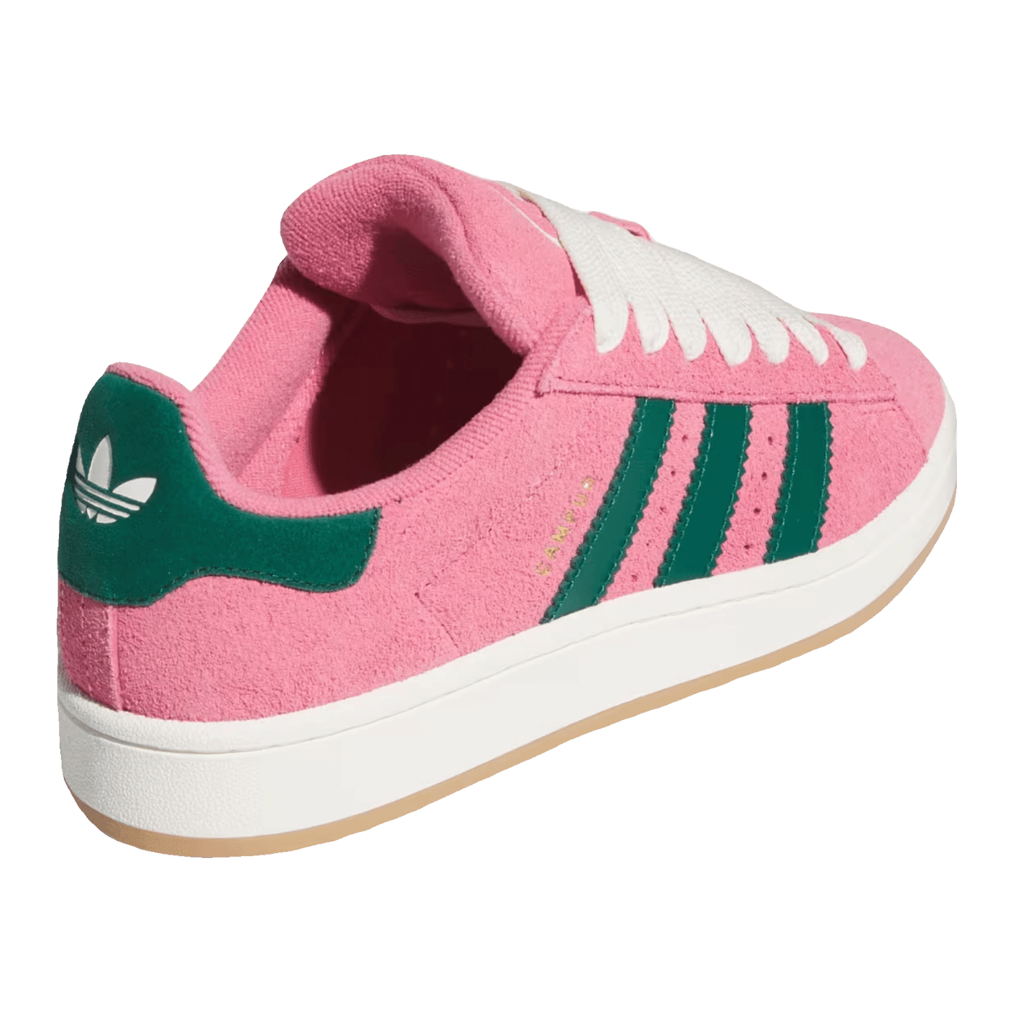 adidas Campus 00s Rose Tone (W)