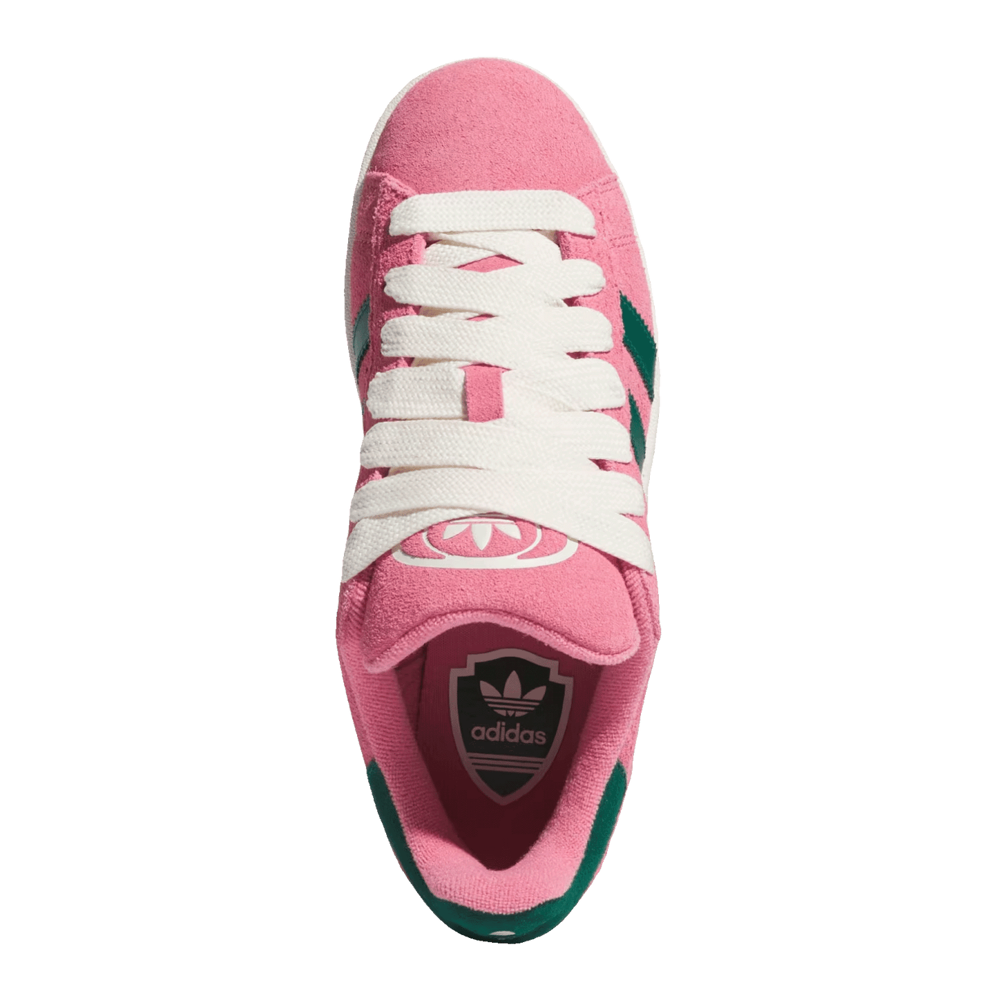 adidas Campus 00s Rose Tone (W)