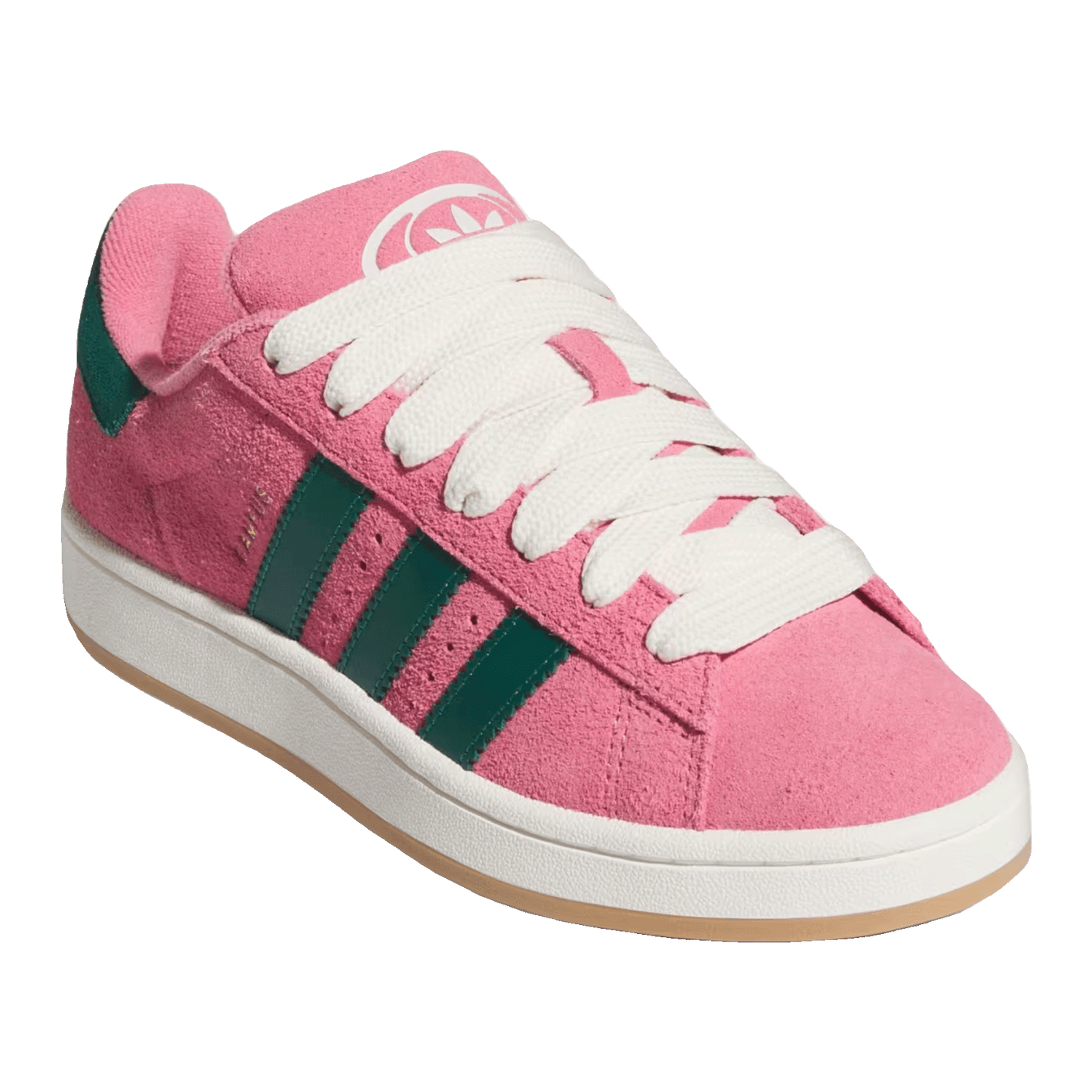 adidas Campus 00s Rose Tone (W)