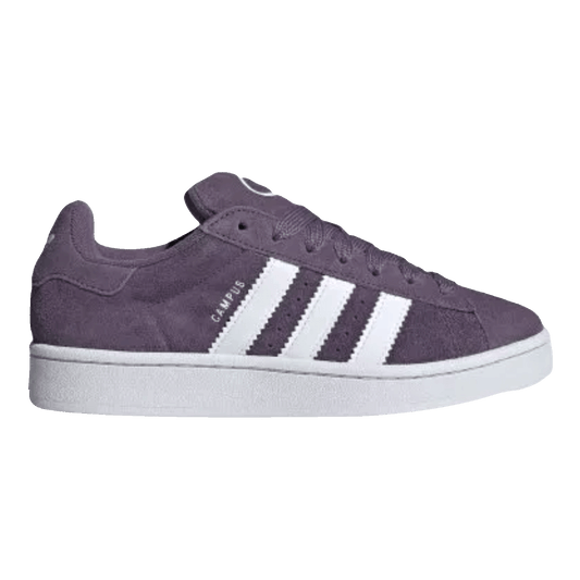 adidas Campus 00s Shadow Violet (W)