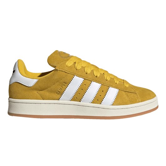 adidas Campus 00s Spice Yellow
