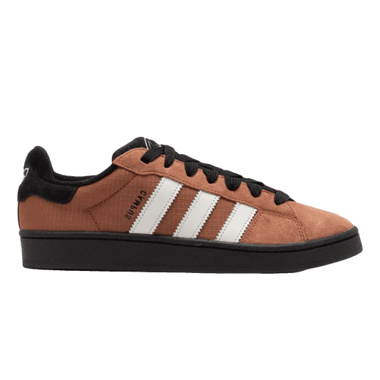 adidas Campus 00s Supplier Color Crystal White