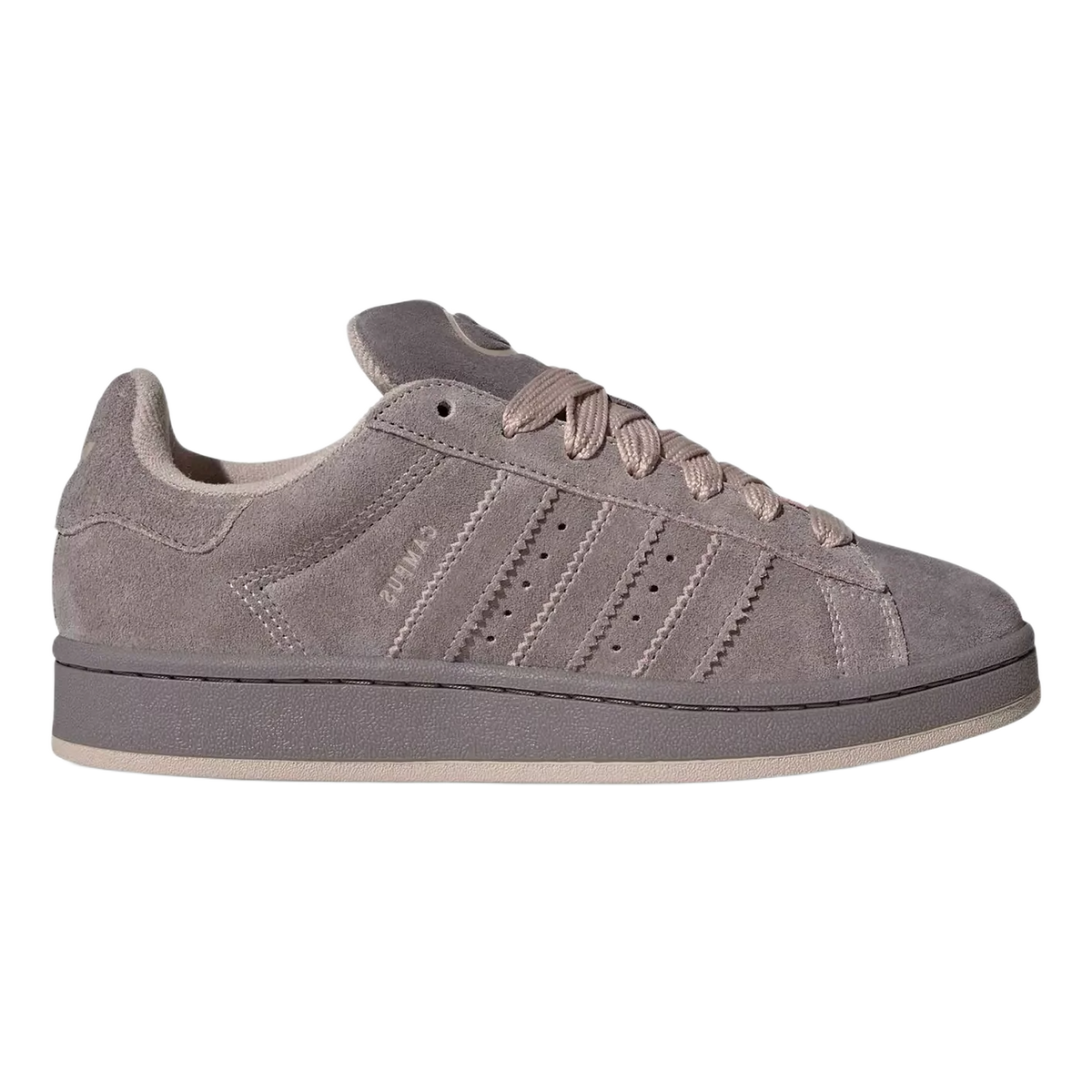 adidas Campus 00s Taupe Oxide Wonder Taupe (W) KI1532