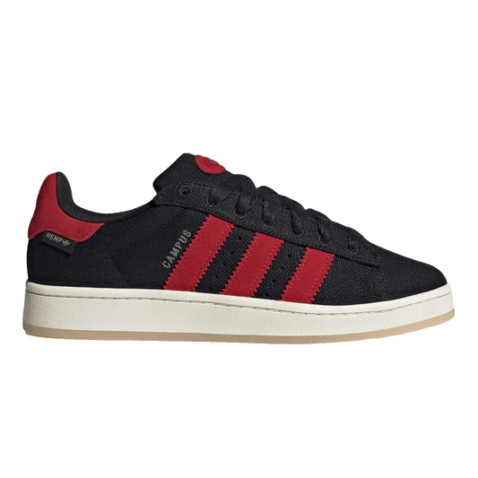 adidas Campus 00s TKO Black Power Red